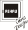 Rehau